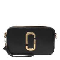 Genti de umar Marc Jacobs Bags Femei