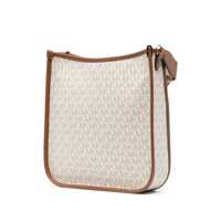 Genti de umar Michael Kors Dama - Genti de umar Michael Kors Michael Kors Shoulder Bag Raven Large MULTICOLOUR Femei (BM 16940496) - B-mall.ro