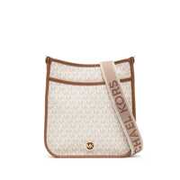 Genti de umar Michael Kors Shoulder Bag "Raven" Large Femei