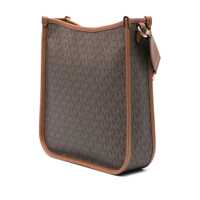 Genti de umar Michael Kors Dama - Genti de umar Michael Kors Michael Kors Shoulder Bag Raven Large BROWN Femei (BM 16940499) - B-mall.ro