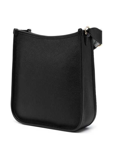 Genti de umar Michael Kors Michael Kors Bag Raven Large Black Femei (BM 16940508) 3