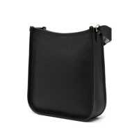 Genti de umar Michael Kors Dama - Genti de umar Michael Kors Michael Kors Bag Raven Large Black Femei (BM 16940508) - B-mall.ro