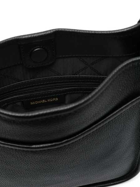 Genti de umar Michael Kors Michael Kors Bag Raven Large Black Femei (BM 16940508) 5