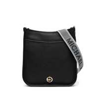 Genti de umar Michael Kors Bag "Raven" Large Femei