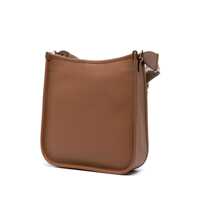 Genti de umar Michael Kors Dama - Genti de umar Michael Kors Michael Kors Bag Raven Large Brown Femei (BM 16940511) - B-mall.ro