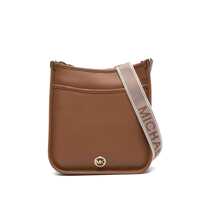 Genti de umar Michael Kors Bag "Raven" Large Femei