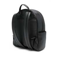 Rucsacuri Michael Kors Dama - Rucsacuri Michael Kors Michael Kors Backpack Bex Medium Black Femei (BM 16940604) - B-mall.ro