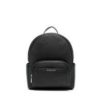 Rucsacuri Michael Kors Backpack "Bex" Medium Femei