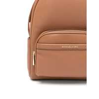 Rucsacuri Michael Kors Dama - Rucsacuri Michael Kors Michael Kors Backpack Bex Medium Brown Femei (BM 16940607) - B-mall.ro