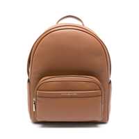 Rucsacuri Michael Kors Backpack "Bex" Medium Femei