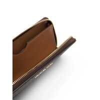 Portofele Michael Kors Dama - Portofele Michael Kors Michael Kors Continental Large Wallet MULTICOLOUR Femei (BM 16940781) - B-mall.ro