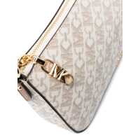 Genti de umar Michael Kors Dama - Genti de umar Michael Kors Michael Kors Bags Beige Femei (BM 16940799) - B-mall.ro
