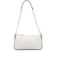 Genti de umar Michael Kors Bags Femei