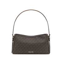 Genti de umar Michael Kors Bags Femei