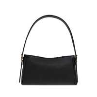 Genti de umar Michael Kors Dama - Genti de umar Michael Kors Michael Kors Bags Black Femei (BM 16940814) - B-mall.ro