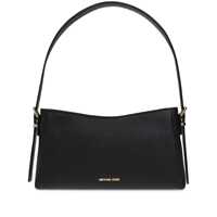 Genti de umar Michael Kors Bags Femei