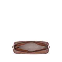Genti de umar Michael Kors Dama - Genti de umar Michael Kors Michael Kors Bags BROWN Femei (BM 16940817) - B-mall.ro