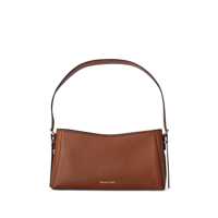 Genti de umar Michael Kors Bags Femei