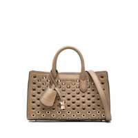 Genti de mana Michael Kors Bags Femei