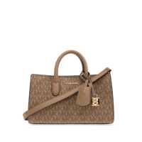 Genti de umar Michael Kors Bags Femei