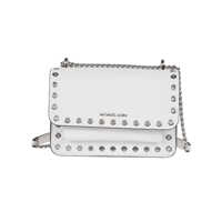 Genti de umar Michael Kors Satchel & cross body Femei