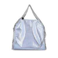 Genti de mana Stella McCartney Bags Femei