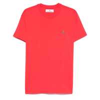 Topuri Vivienne Westwood T-Shirts And Polos Barbati