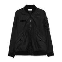 Paltoane Stone Island Coats Barbati