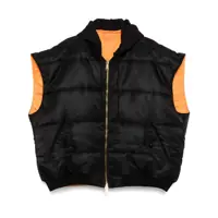 Bomber jacket Vetements Bomber Jacket Barbati