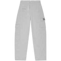 Pantaloni casual Ganni Pants Femei