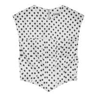 Bluze Ganni Blouse Femei