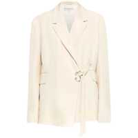 Sacouri JW Anderson Blazer Femei