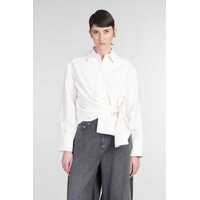 Camasi JW Anderson Shirt Femei