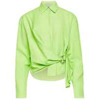 Camasi JW Anderson Shirt Femei