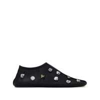 Balerini Christopher Esber Embla Ballet Flats Femei