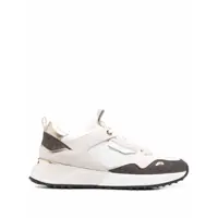Sneakers Michael Kors Sneakers Femei