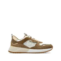 Sneakers Michael Kors Sneakers Femei