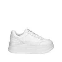 Sneakers Michael Kors Sneakers Femei
