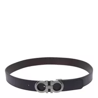 Curele Salvatore Ferragamo Belts Barbati