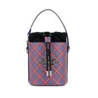 Genti de mana Vivienne Westwood Bucket Bags Femei