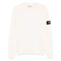 Pulovere Stone Island Stone Island Sweaters