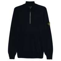Pulovere Stone Island Stone Island Sweaters