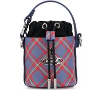 Genti de mana Vivienne Westwood Bucket Bags Femei