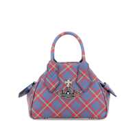 Genti de mana Vivienne Westwood Handbags. Femei