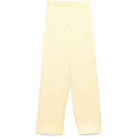 Pantaloni casual Stella McCartney Trousers Femei