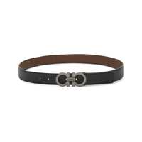 Curele Salvatore Ferragamo Belts Barbati
