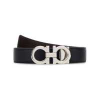 Curele Salvatore Ferragamo Belts Barbati