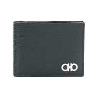 Portofele Salvatore Ferragamo Wallets Barbati