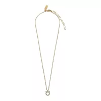 Bijuterii Salvatore Ferragamo Bijoux Femei