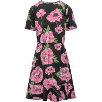 Rochii Stella McCartney Dresses Femei